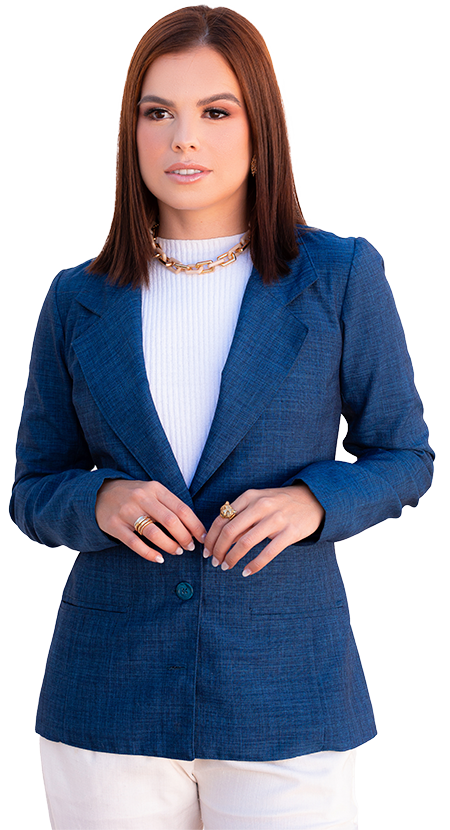 Aba Marketing | Suzana Martins