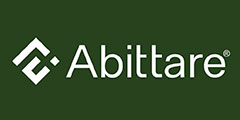 Abittare Engenharia