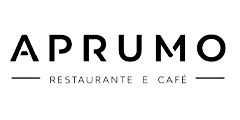 Aprumo Restaurante & Café
