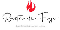Bistrô de Fogo