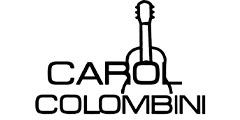 Carol Colombini