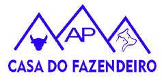 Casa do Fazendeiro