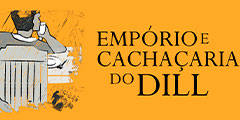 Empório e Cachaçaria do Dill