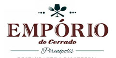 Empório do Cerrado