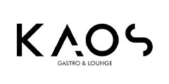 Kaos Gastro Lounge