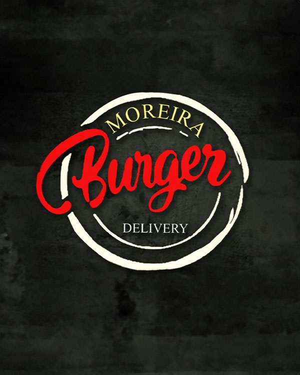 abamkt_logo_moreira_burguer_antes_ abamkt_logo_moreira_burguer_antes_