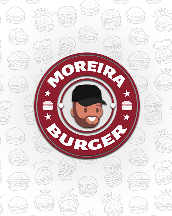 abamkt_logo_moreira_burguer_depois_ abamkt_logo_moreira_burguer_depois_