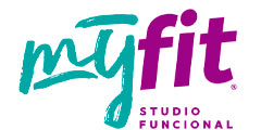 MyFit Studio Funcional