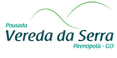 Pousada Vereda da Serra