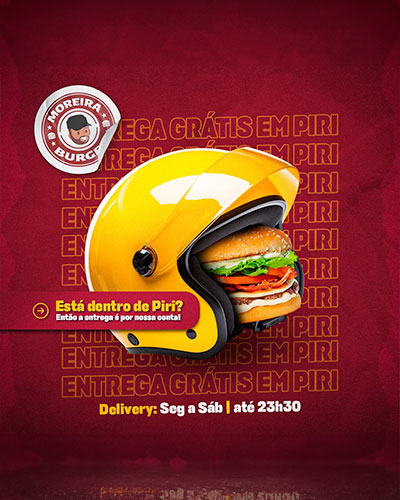 abamkt_post_moreira_burguer_