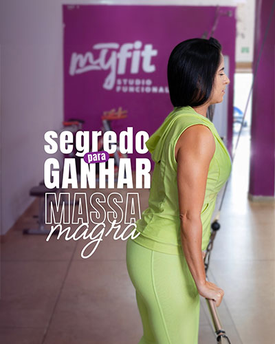 abamkt_post_my_fit_