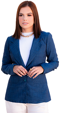 Aba Marketing | Suzana Martins